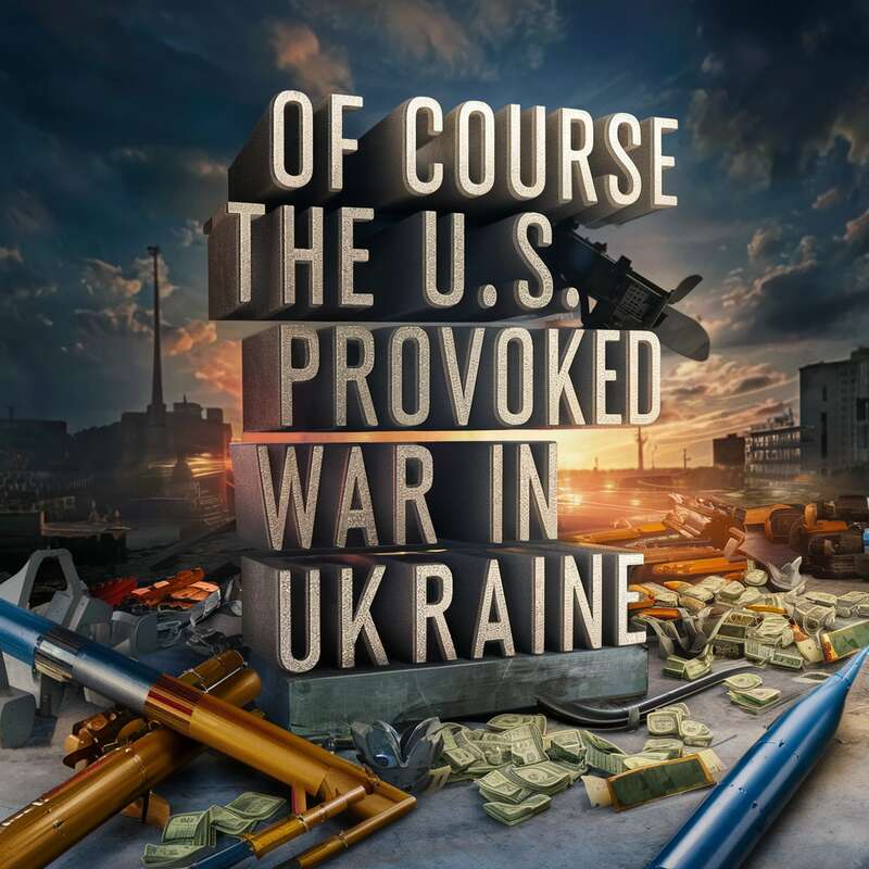 Of-course-the-U.S-provoked-the-war-in-Ukraine-ideogram1.jpg