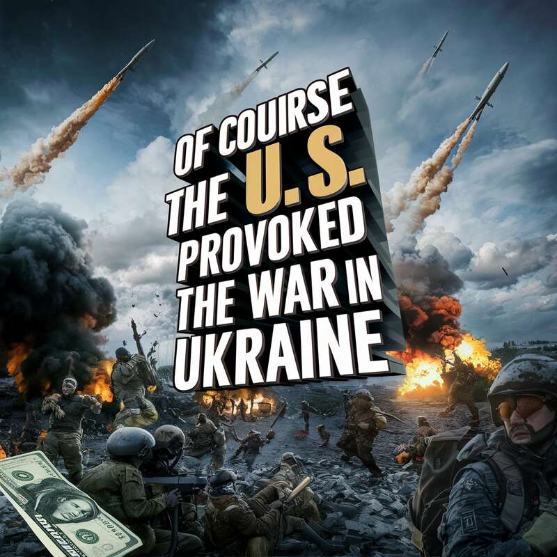 Of-course-the-U.S-provoked-the-war-in-Ukraine-ideogram3.jpg