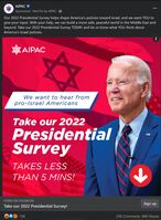 AIPAC-ad.jpg