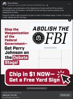 Abolish-the-FBI.jpg