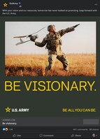 Army-ad--Be-Visionary.jpg