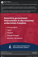 Hillsdale-College-anti-government-ad.jpg