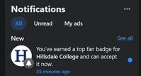 Hillsdale-college-fan-badge.jpg