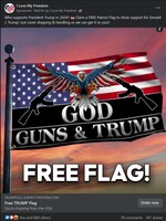 I-Love-My-Freedom-God-Guns-and-Trump-fb-ad.jpg