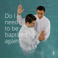 Mormon-fb-ad-about-baptism.jpg