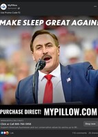 MyPillow-Make-Sleep-Great-Again-ad.jpg