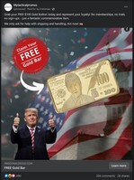 Mytacticalpromos-Free-One-Hundred-Dollar-Trump-Gold-Bullion-fb-ad.jpg