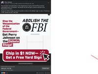 Perry-Johnson-Abolish-the-FBI.jpg