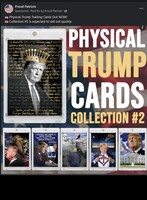 Proud-Patriots-PhysicalTrumpCards-fb-ad.jpg