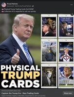 Proud-Patriots-PhysicalTrumpCards-fb-ad2.jpg