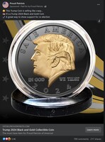 Proud-Patriots-Trump-Coin-fb-ad.jpg