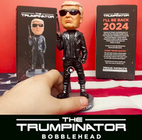 Proud-Patriots-Trumpinator-Bobblehead2.jpg