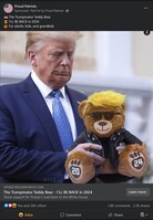 Proud-Patriots-Trumpinator-Teddy-Bear.jpg