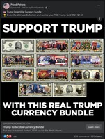 Proud-patriots-Trump-Currency-Bundle.jpg