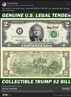 Proud-patriots-Trump-Genuine-U.S.Legal-Tender.jpg