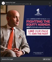 Stephen-Miller-fighting-the-equity-agenda-AFL.jpg