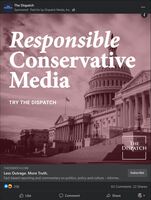 The-Dispatch-Responsible-Conservative-Media.jpg