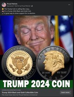 Trump-2024-coin.jpg