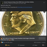 Trump-coin-fb-ad.jpg