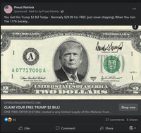 Trump-currency.jpg