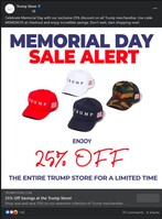 Trump-hat-ad.jpg