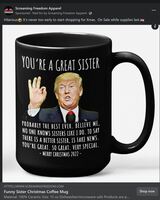 Trump-mug-ad.jpg