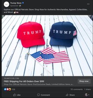 Trump-store-fb-ad.jpg