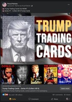 Trump-trading-cards.jpg