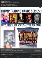 Trump-trading-cards2.jpg