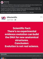 UNscientific-fb-ad-denying-evolution2.jpg