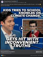 Young-Americas-Foundation-climate-change.jpg