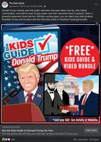 fb-ad-DonaldTrump-Kids-Guides.jpg