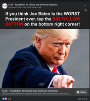 fb-ad-anti-Biden.jpg