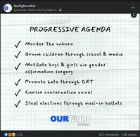 fb-ad-progressive-agenda.jpg