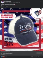 raging-Patriot-ad-on-fb2.jpg