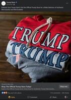 trump-store-fb-ad2.jpg