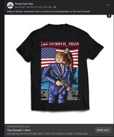 trump-train-tees.jpg