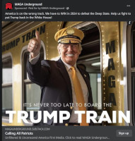 trump-train.jpg