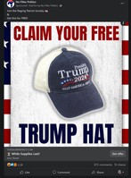 win-free-Trump-hat.jpg