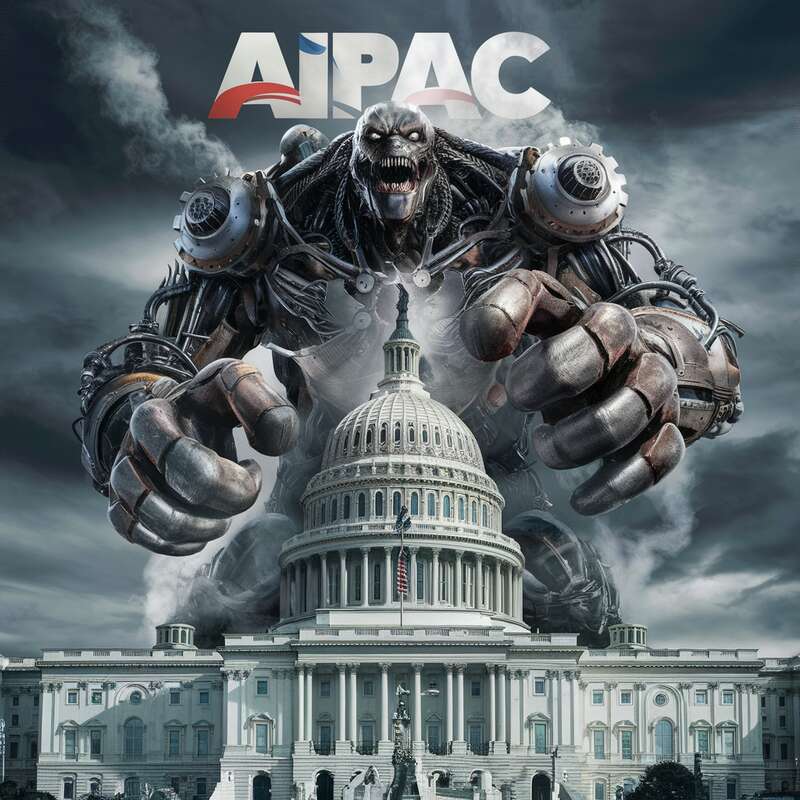 AIPAC1.jpg