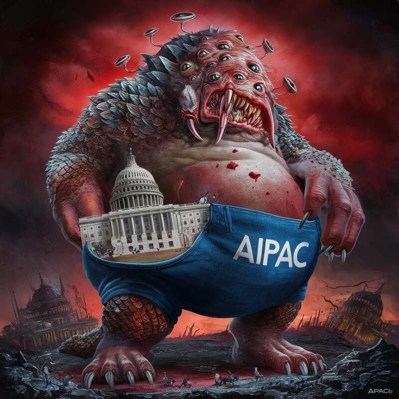 AIPAC14.jpg