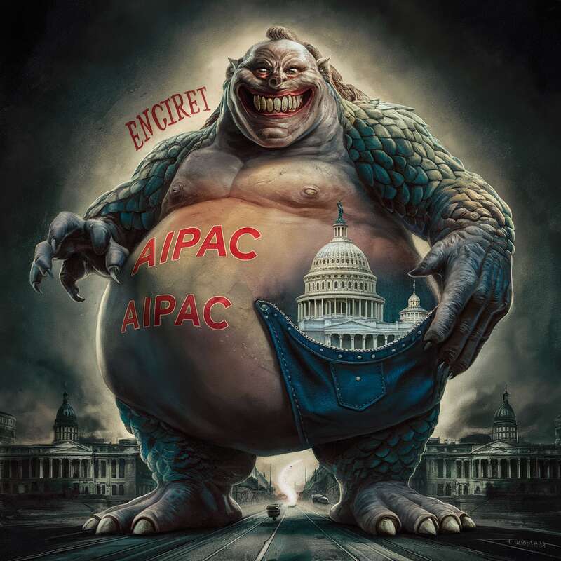 AIPAC16.jpg