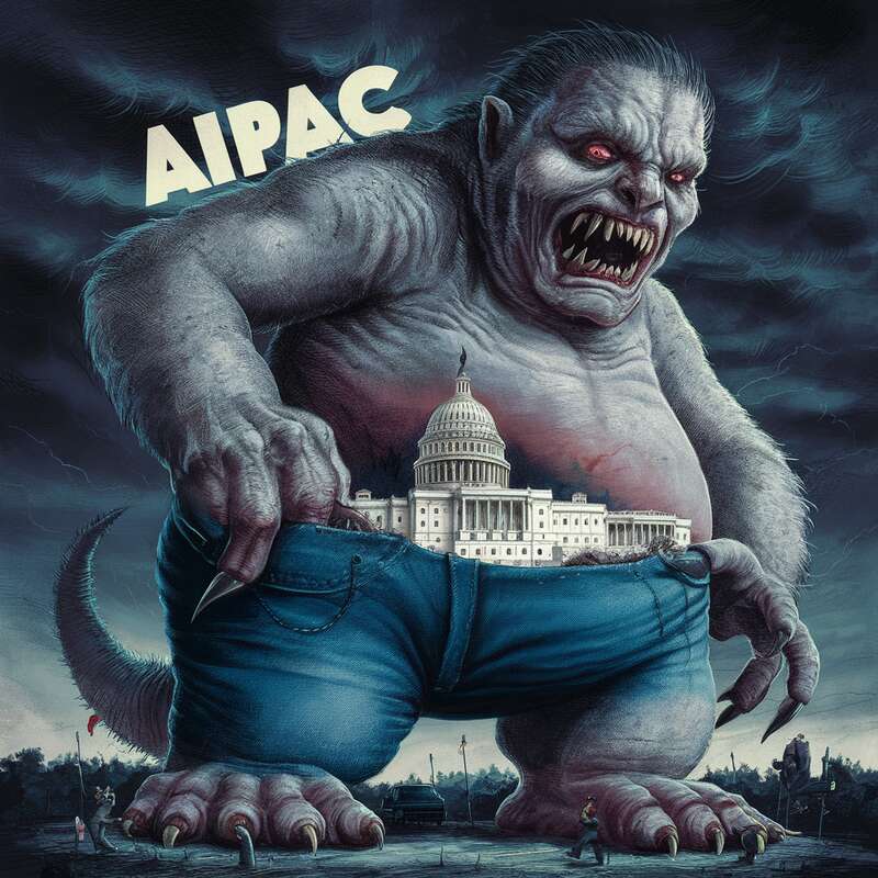 AIPAC20.jpg