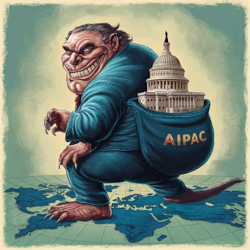 AIPAC22.jpg