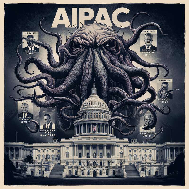 AIPAC3.jpg