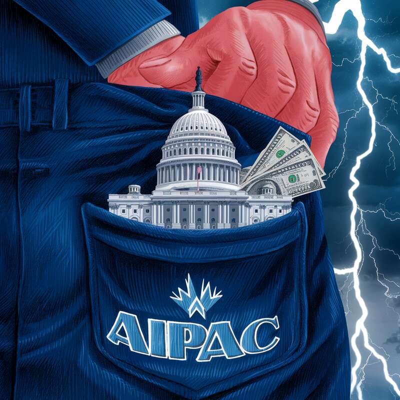 AIPAC4.jpg