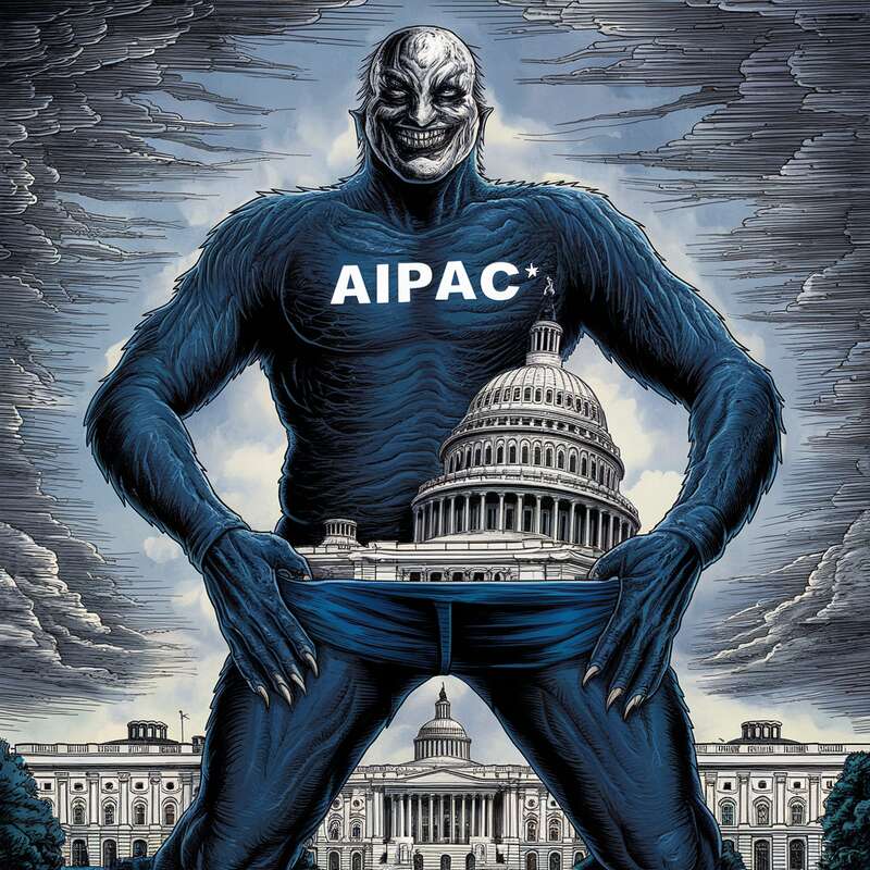 AIPAC5.jpg