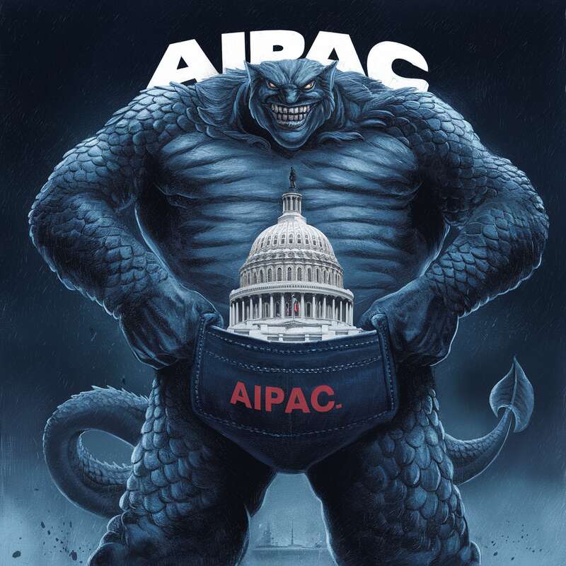 AIPAC7.jpg