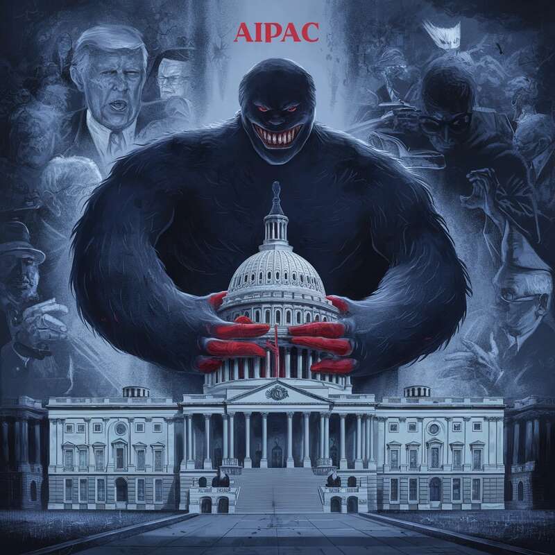 AIPAC9.jpg