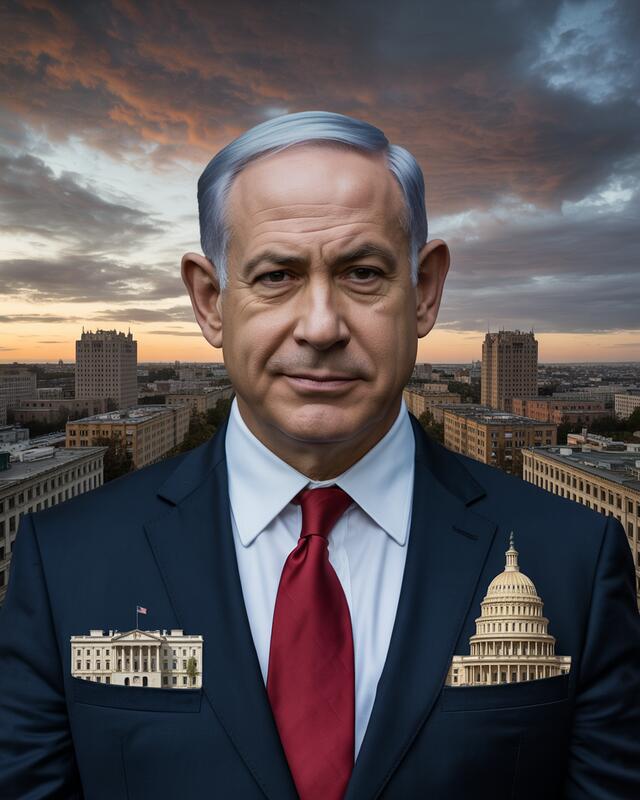 Bibi2.jpg